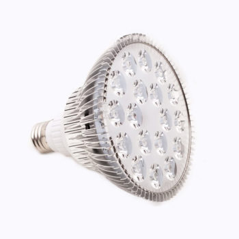 LED PlantLight  SUN-18W