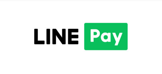 LINE-Pay_logo_03