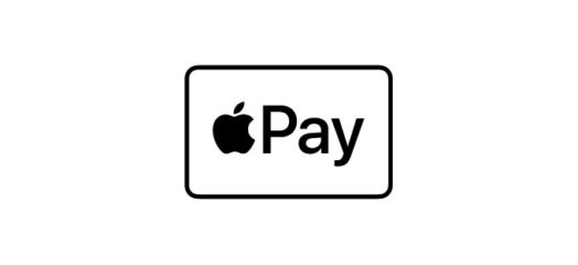 applepay_logo2