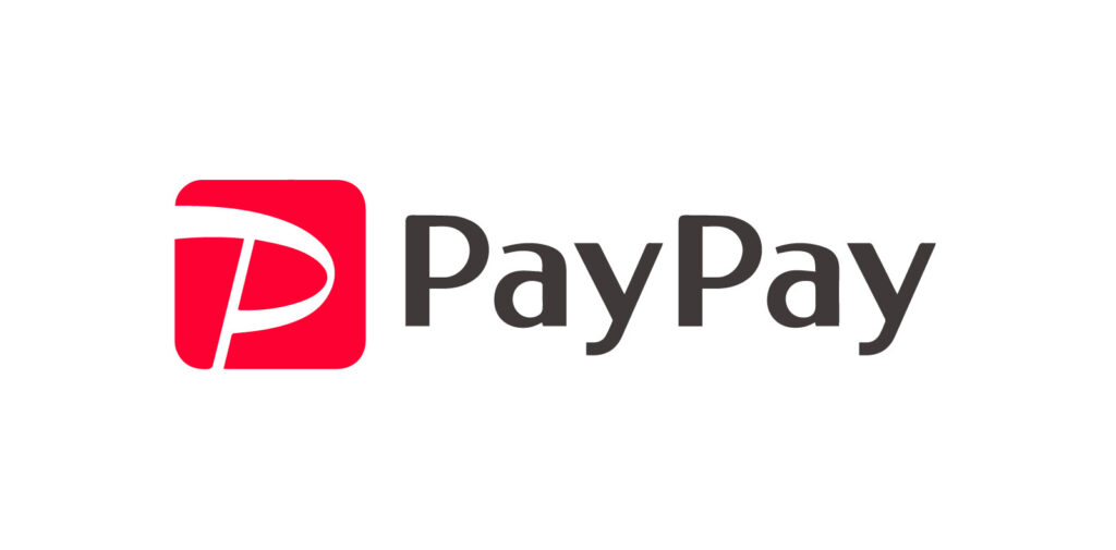 eyecatch_paypay