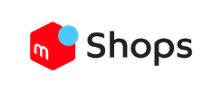 メルカリShops